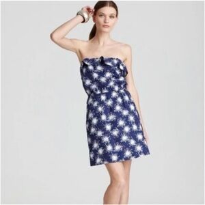 Lilly Pulitzer Libby Dress | Sparkle Glow | Size S